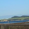 2010051417360000