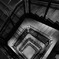 MUSEUM / TOKYO STATION
