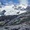 中年登山隊のスイスアルプス風雪流れ旅１９