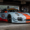 GULF RACING