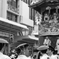 祇園祭