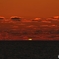 Green Flash