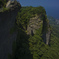 房総半島‐鋸山