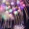 HANABI