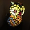 test1