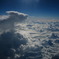 雲