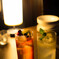 night　cafe2