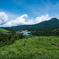 夏の原風景