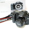 ７Ｄ？５Ｄｍ２？いえいえ40Ｄです！！！