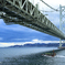 明石海峡大橋