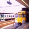 PICT0153