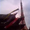 PICT0361