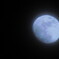 4月26日の月