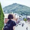 広い夏