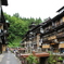 銀山温泉2