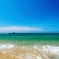 夏の日本海