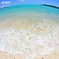 野甫海岸