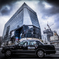 GlassBldg/BlackCab