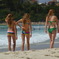 2010_0405_teen