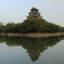Hiroshima Castle