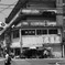 変わらぬ町