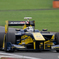 2016 SuperFormula Rd3 02
