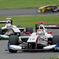 2016 SuperFormula Rd3 03