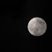 07.20 Moon