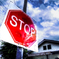 STOP