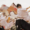 柳＠犬山踊芸祭