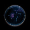 小宇宙の窓