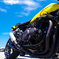 Z1R