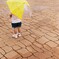 雨上