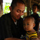 friend of Lombok