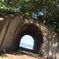 test2