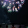 鎌倉花火大会@2016/3