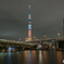 東京スカイツリー92