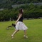 カメラを持ち歩こう！