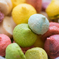 MACARON～♪
