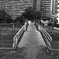 歩道橋