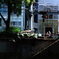 MOTOMACHI