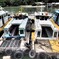 Bum Boats