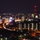 night view