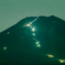 富士三昧592