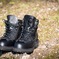 my boots