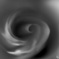 Spiral