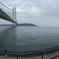 明石海峡大橋