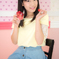 portrait_miyu01