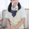 portrait_miyu03