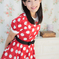 portrait_miyu12